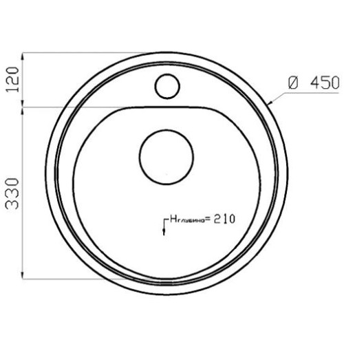 Polygran F-05