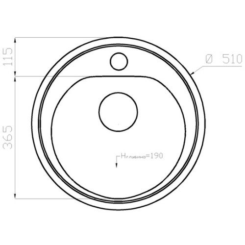 Polygran F-08