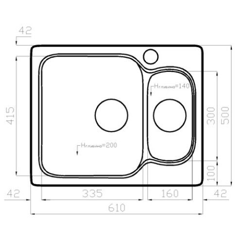 Polygran F-09