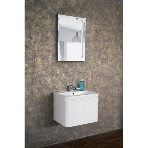 Belbagno Moderno ENERGIA 600FSC 600x420x1950