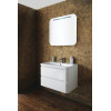 Belbagno Moderno ENERGIA 800FC 800x420x1950