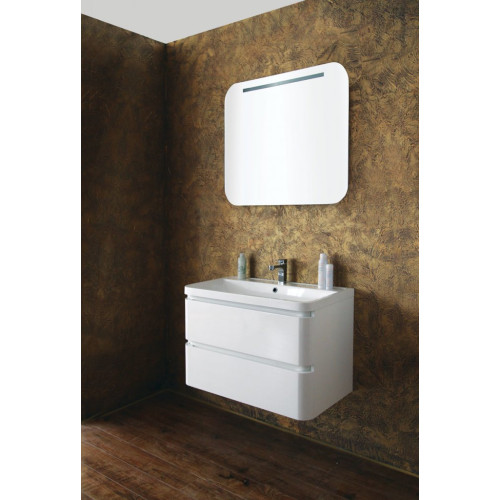 Belbagno Moderno ENERGIA 800FC  800x420x1950