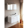 Belbagno Moderno LUCE 800AC 800x460x1950