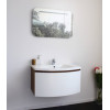 Belbagno Moderno PROSPERO 600DC 600x400x1950