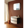 Belbagno Moderno PROSPERO 800DAC 800x480x1950