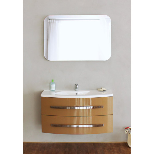 Belbagno Moderno PROSPERO 600DN2C 600x400x1950