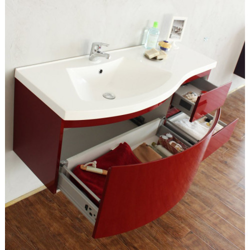 Belbagno Moderno PROSPERO 1200DC