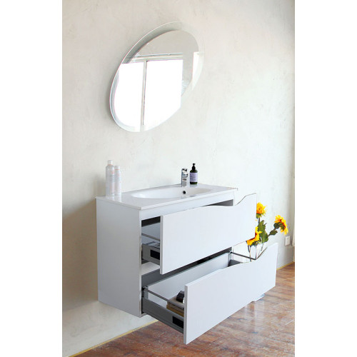 Belbagno Moderno CLIMA  900x420x1950