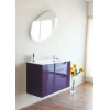 Belbagno Moderno CLIMA 900JH1C 900x420x1950