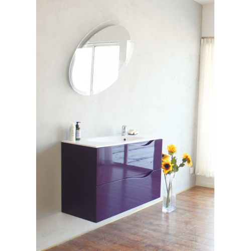 Belbagno Moderno CLIMA 900JH1C 900x420x1950