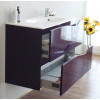 Belbagno Moderno CLIMA 900JH1C 900x420x1950