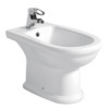 Belbagno GALA Биде 580x360x390