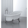 Belbagno BB21  1774x805x625