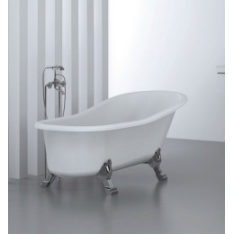 Belbagno BB21  1774x805x625