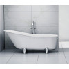 Belbagno BB20  16800x720x580