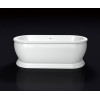 Belbagno BB26  1795x810x610