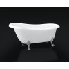 Belbagno BB04  1700x805x815