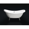 Belbagno BB05  1825x750x800 