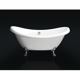 Belbagno BB05  1825x750x800 