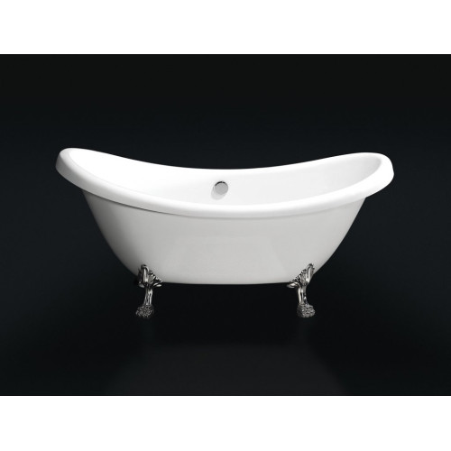 Belbagno BB05  1825x750x800 