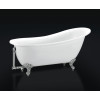 Belbagno BB06 1550x760x810