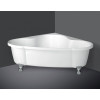 Belbagno BB07 1500x1500x600