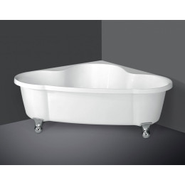 Belbagno BB07  1500x1500x600 