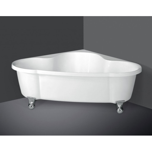 Belbagno BB07  1500x1500x600 