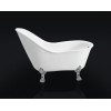 Belbagno BB08 1470X780X1000