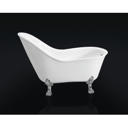 Belbagno BB08  1470X780X1000