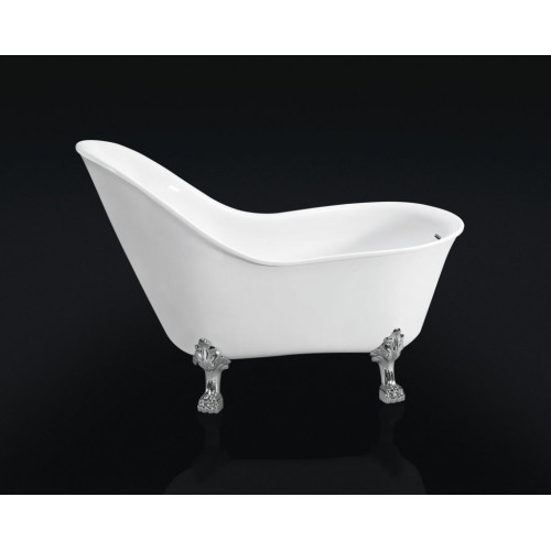 Belbagno BB08  1470X780X1000