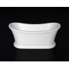 Belbagno BB09 1700x740x700