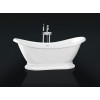 Belbagno BB29 1770x805x600