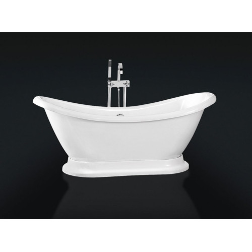 Belbagno BB29 1770x805x600 