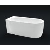 Belbagno BB11 1700x750x580