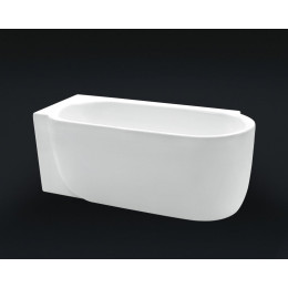 Belbagno BB11  1700x750x580