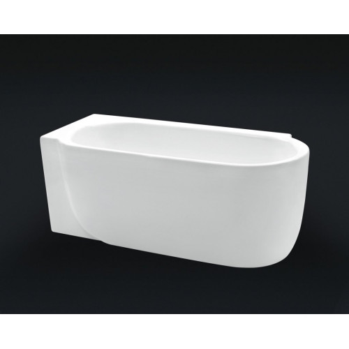 Belbagno BB11  1700x750x580