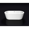 Belbagno BB12 1775x805x550