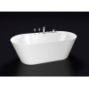 Belbagno BB14  1780x840x580 