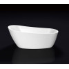 Belbagno BB15 1730x775x810