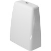 Бачок Duravit Esplanade 087280