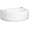 NOVITEK CORONA В 1600х800х650