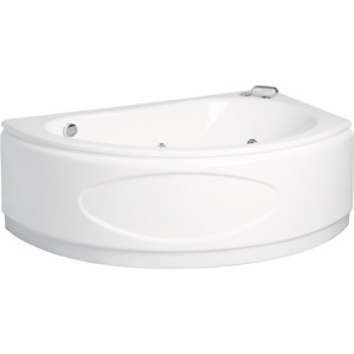 NOVITEK CORONA В 1600х800х650