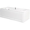 NOVITEK OLIVIA 1700х805х610 