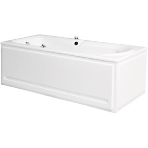 NOVITEK OLIVIA 1700х805х610 