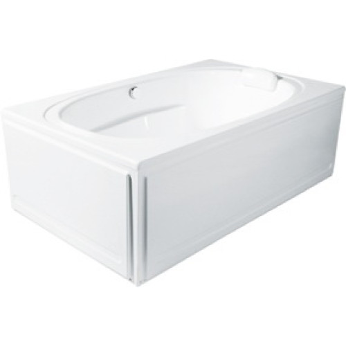 NOVITEK ROSE 1790х1100х640 
