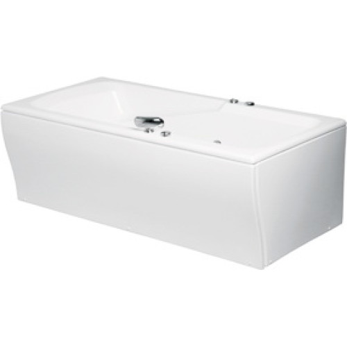 NOVITEK ULTRA 1500х815х590 