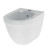 Биде подвесное AM.PM Drive C353411WH