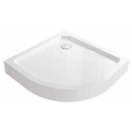 Cezares SMC поддоны TRAY-M-R-80-550-15-W