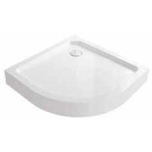 Cezares SMC поддоны TRAY-M-R-80-550-15-W